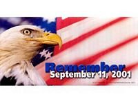 pic for Remember 911
